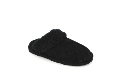 Womens Loki II