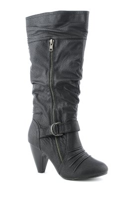Womens Sylvia-28