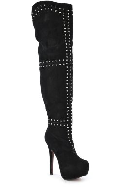 Womens Oscar-20