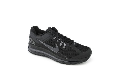 Mens Air Max+ 2013