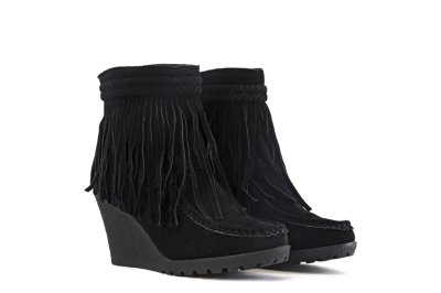 Womens Justine-01