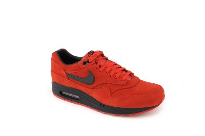Mens Air Max 1 PRM