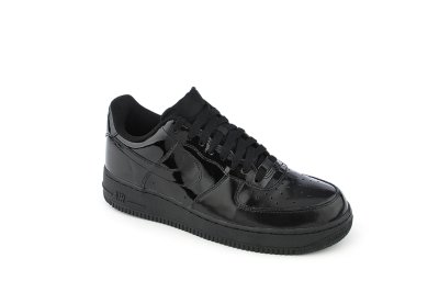 Mens Air Force 1