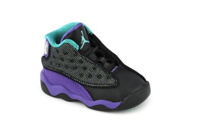 Toddler Jordan 13 Retro (TD)