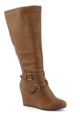 Womens Colette-26