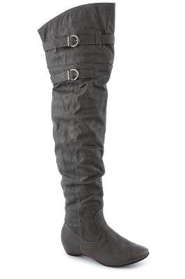 Womens Amar-14