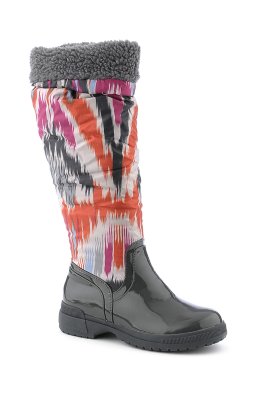 Womens Malak-2