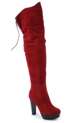 Womens Wilona-3