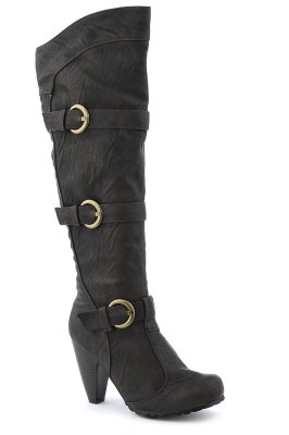 Womens Sashi-2