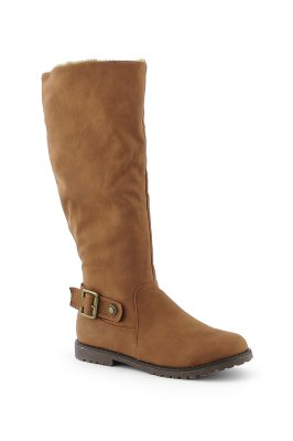 Womens Urvasi-1
