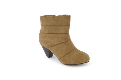 Womens Ville-2