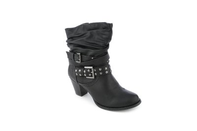 Womens Niche-3