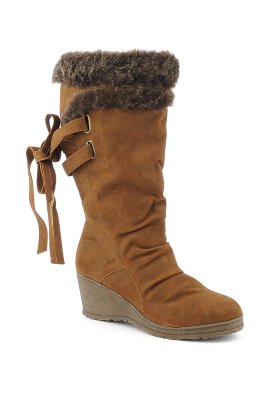 Womens Olinda-2