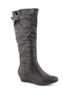 Womens Iona-02