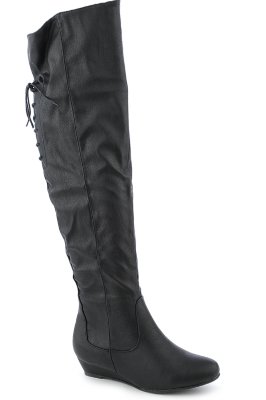 Womens Iona-22