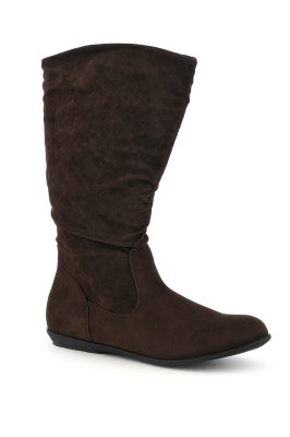 Womens Elda-1