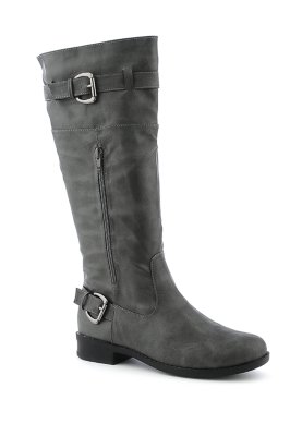 Womens Freda 20
