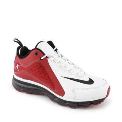 air max 360 griffey