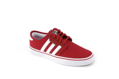 Kids Seeley