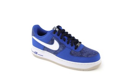 Mens Air Force 1 