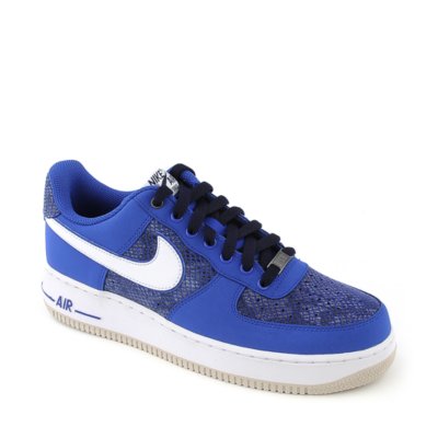 athletic nike air force 1 mens