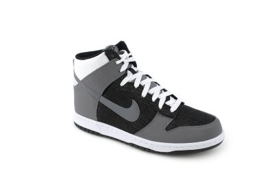 Mens Dunk High