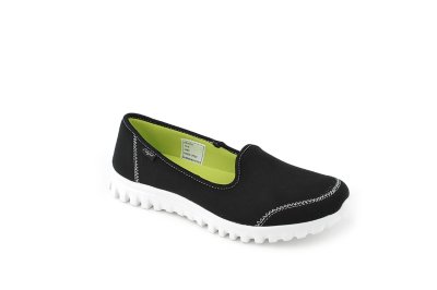 Womens Strike Out