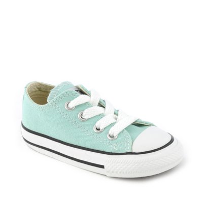 infant chuck taylors