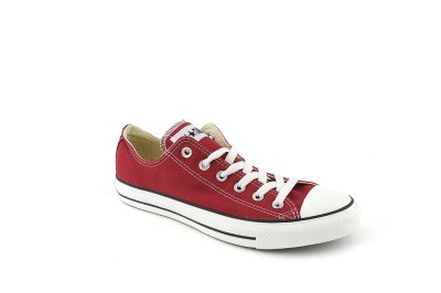 Mens Chuck Taylor OX
