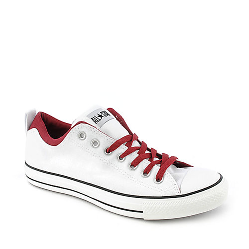 converse dual converse dual