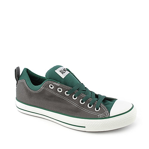 converse dual converse dual