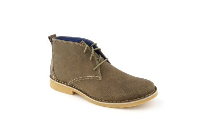 Mens Strickman