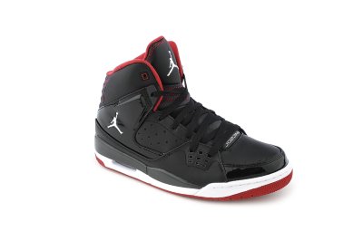 Mens Jordan SC-1