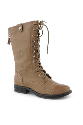 Womens Zorrba