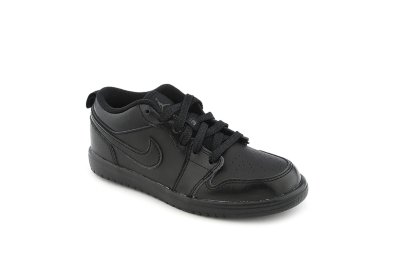 Kids Jordan 1 Low Flex (PS)