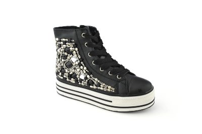 Womens HSIN-S