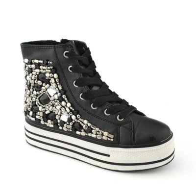 shiekh shoes wiki