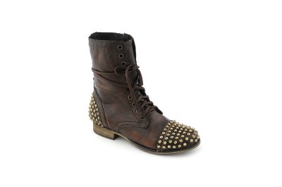 Womens Tarnney
