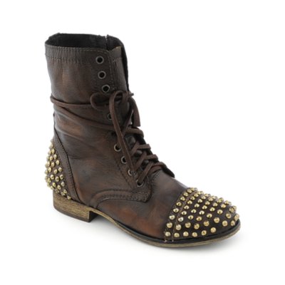 irish setter canyon boots