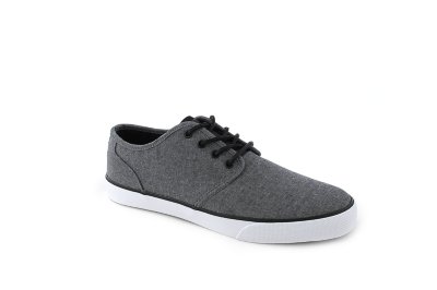 Mens Studio TX SE