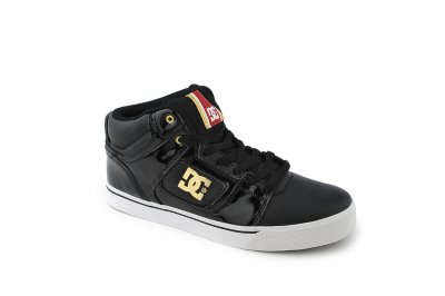 Mens Alumni Mid