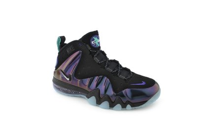 Mens Barkley Posite Max