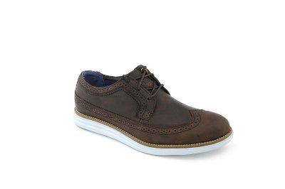 Mens Gavin