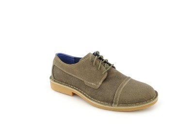 Mens Purist