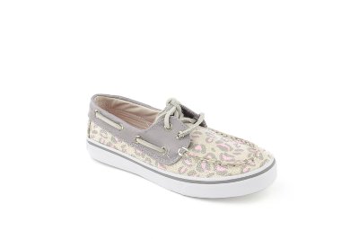Kids Bahama