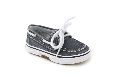 Toddler Halyard