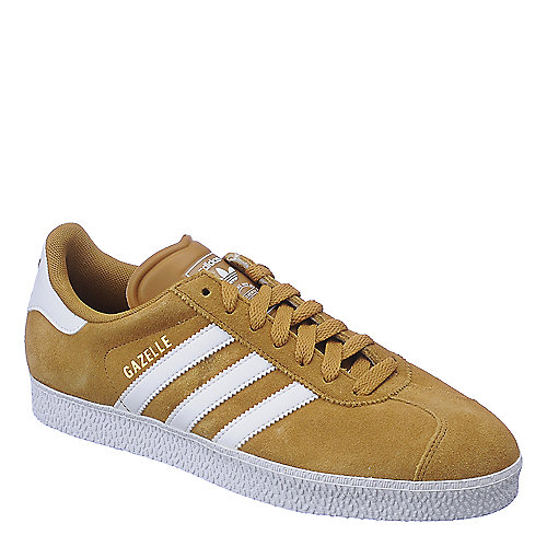 adidas gazelle khaki adidas gazelle khaki