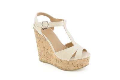 Womens Path-S