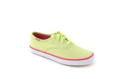 Kids Original Champion