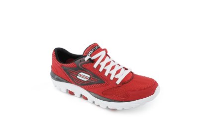Mens Go Run